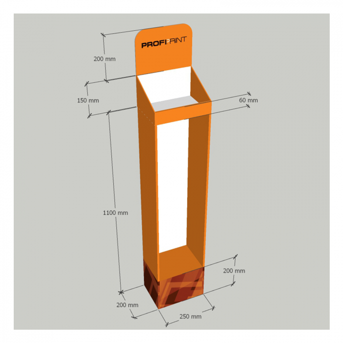 Standing Display Unit_9 [2]