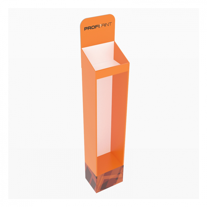 Standing Display Unit_9 [1]