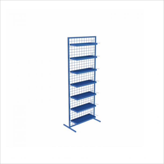 Standing Display Unit_9 [1]