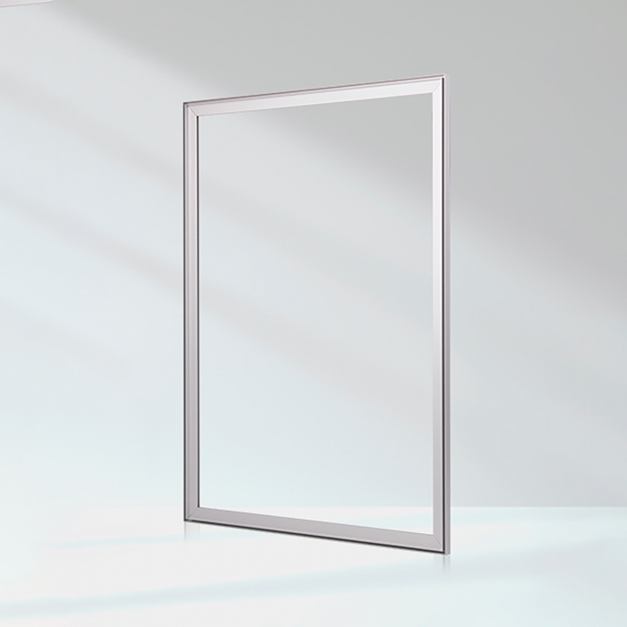 Textile Frame - 15mm profile [2]