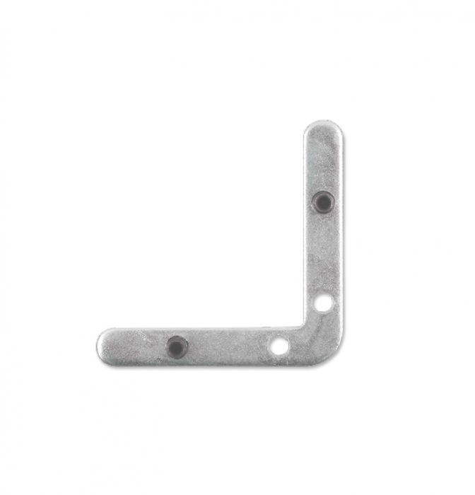 Textile Frame - 15mm profile [3]