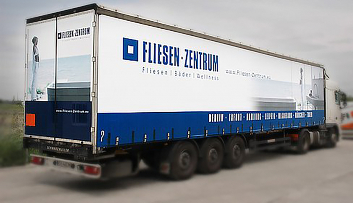 Prelată culisantă [3]