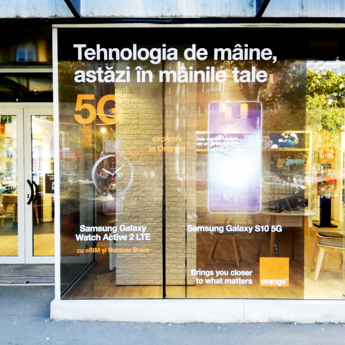 Window Graphics Premium [2]