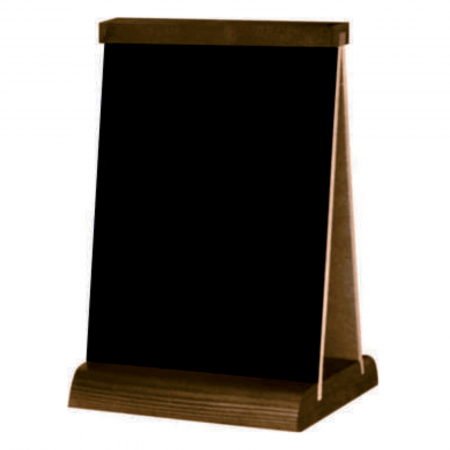 Tabletop board A4/A5 [1]