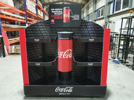 Custom display #19 [1]