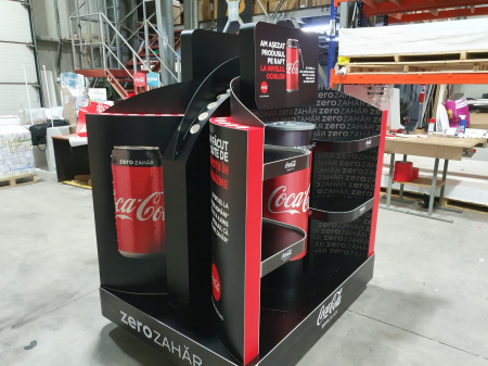 Custom display #19 [2]