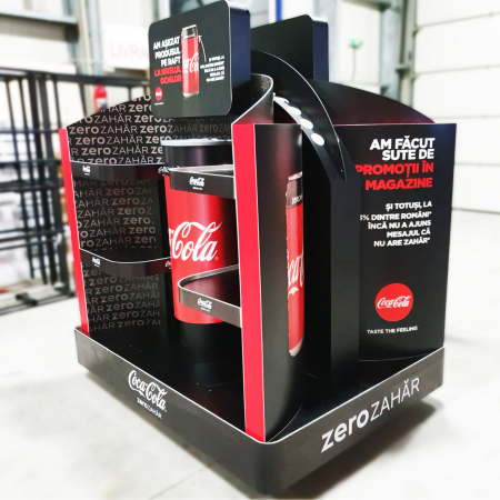 Custom display #19 [3]