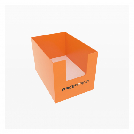 BinCartonCO5_1200x800x800mm [0]