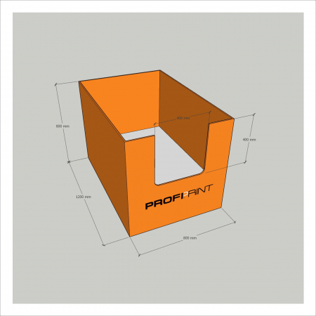 BinCartonCO5_1200x800x800mm [1]