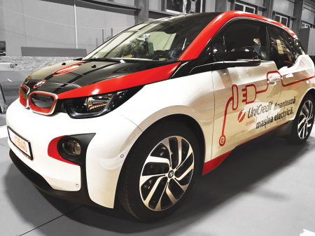 Car wrapping [2]