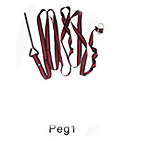 Accesorii - Peg 1