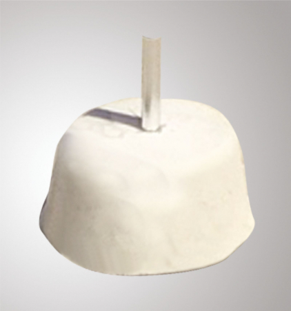 Accesorii - Baza ciment 13kg