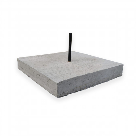 Accesorii - Baza ciment 20kg