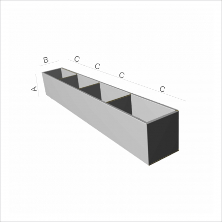 Counter Display Vid [1]