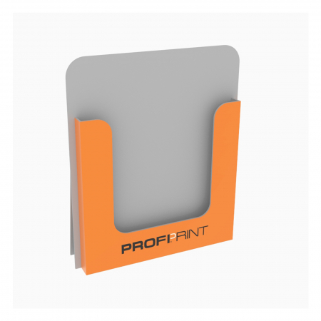 Counter Twist Display [0]