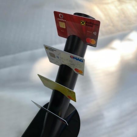 Display personalizat #12 [1]