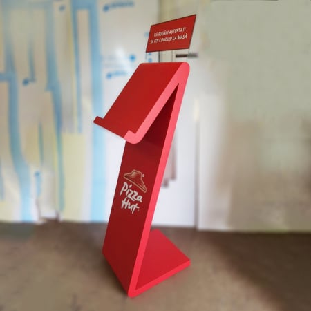 Display personalizat #22 [2]