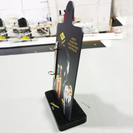 Display personalizat #23 [1]