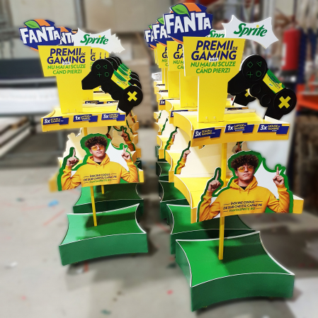 Display personalizat #38 [2]