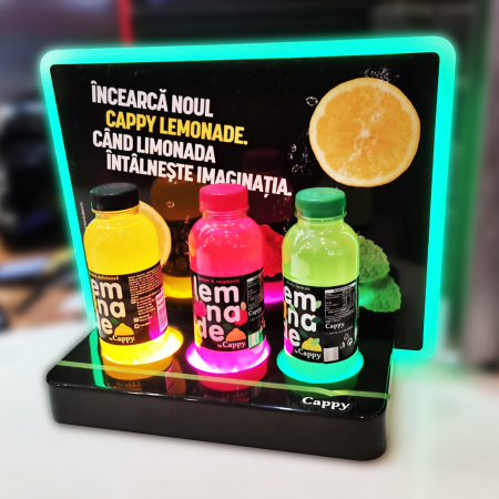 Produse la Comanda - Neon flex #3