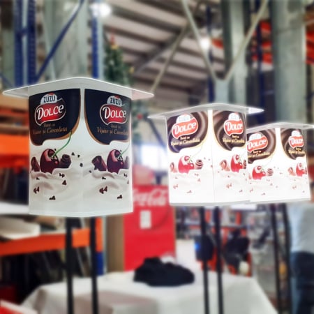 Display personalizat #6 [1]