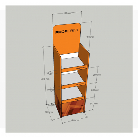 DisplayCartonCO5_400x360x1080mm_3polite [1]