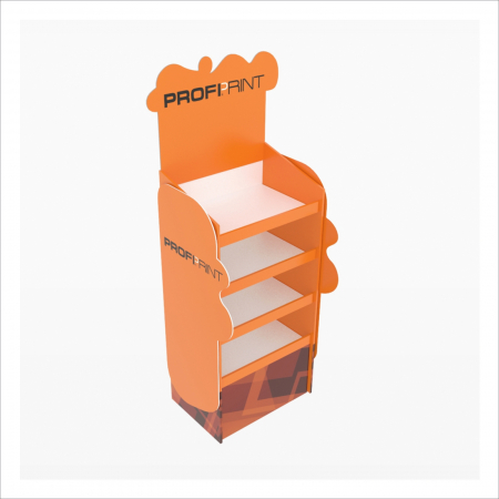 DisplayCartonCO5_600x400x1300mm_4polite+addonuri [0]