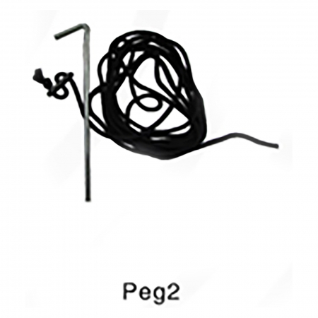 Accesorii - Peg 2
