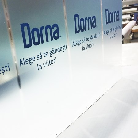 Primer - Primer