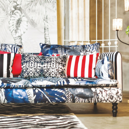 Textile - Print pe oricare material textil