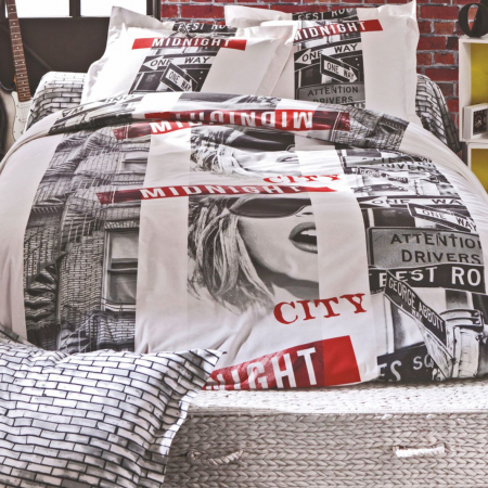 Print pe oricare material textil [1]