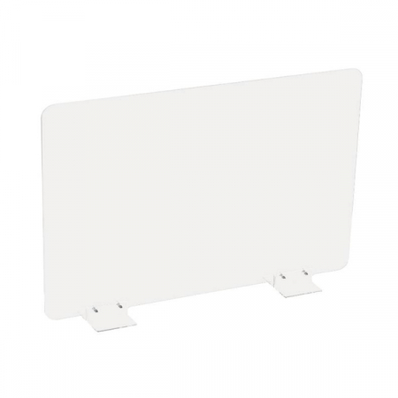 Ecran protector cu picior de plexi - Ecran protector cu picior de plexi