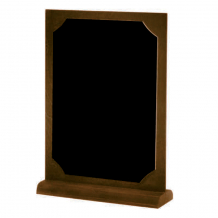 Framed tabletop board - A4/A5 [1]