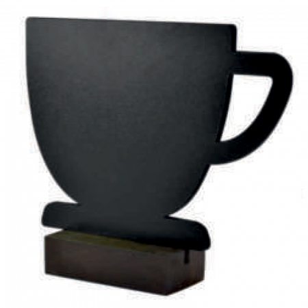 Shaped tabletop board [2]