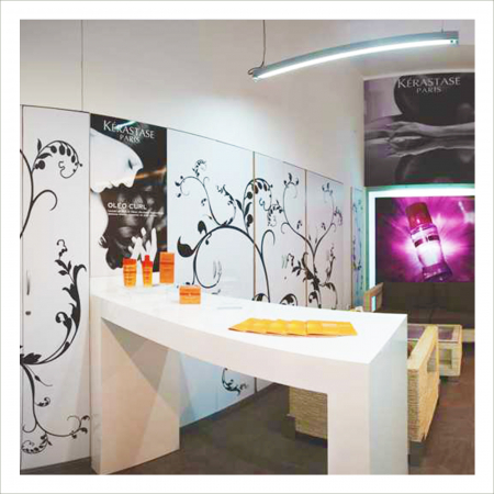 tapet personalizat - Tapet neted premium