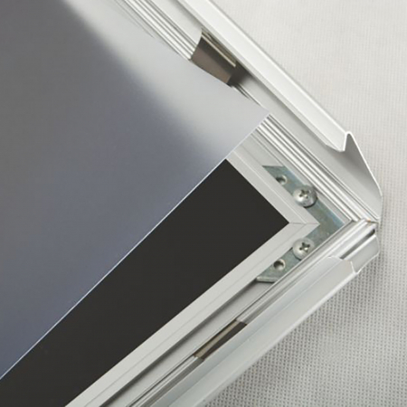 Snap Frame 32mm [2]