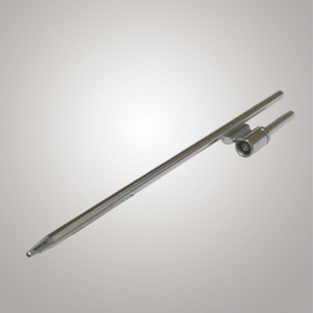 Accesorii - Baza tepusa