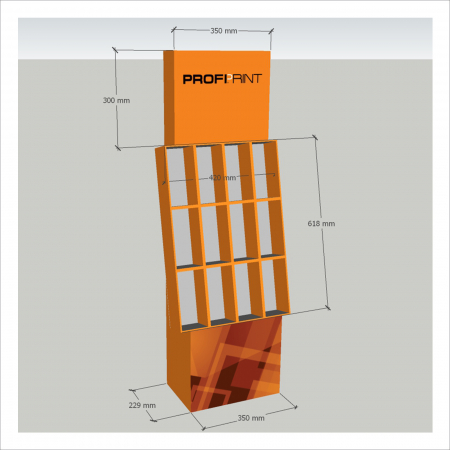 Standing Display Unit_1 [2]