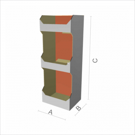 Standing Display Unit_10 [1]