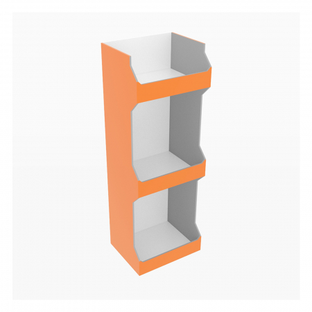 Standing Display Unit_10 [0]