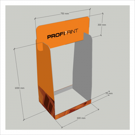 Standing Display Unit_2 [2]