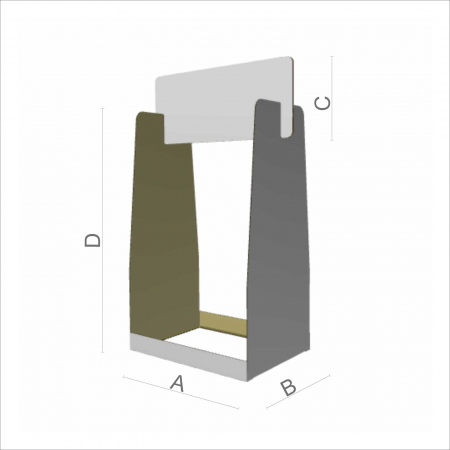Standing Display Unit_2 [1]