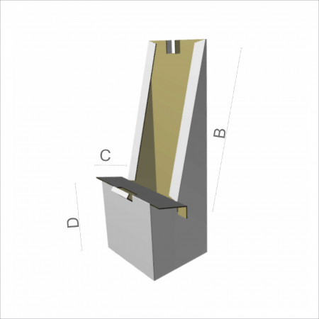 Standing Display Unit_3 [1]