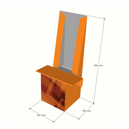 Standing Display Unit_3 [2]