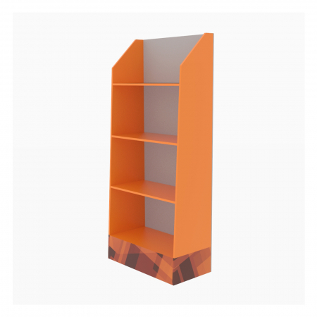 Standing Display Unit_4 [0]