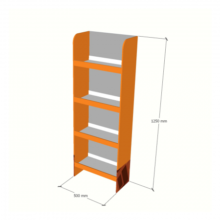 Standing Display Unit_5 [2]