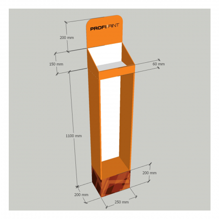 Standing Display Unit_9 [1]