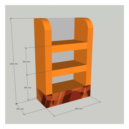 Display Clicklockmain [2]