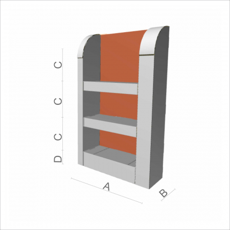 Display Clicklockmain [1]