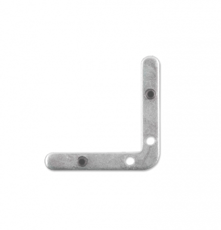 Textile Frame - 15mm profile [2]